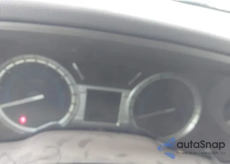 2015 Toyota 4Runner Sr5/Limited from USA, damaged, VIN JTEZU5JR1F5100542